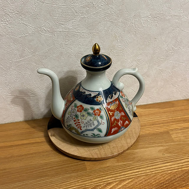 teraさんの部屋