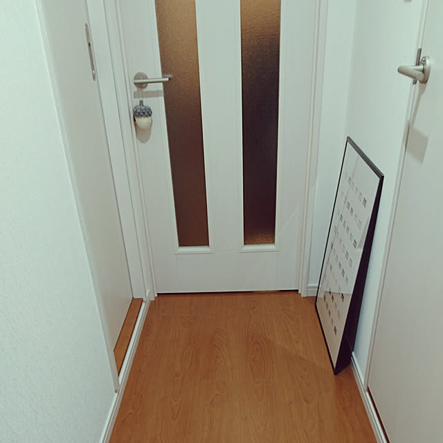 chico38さんの実例写真