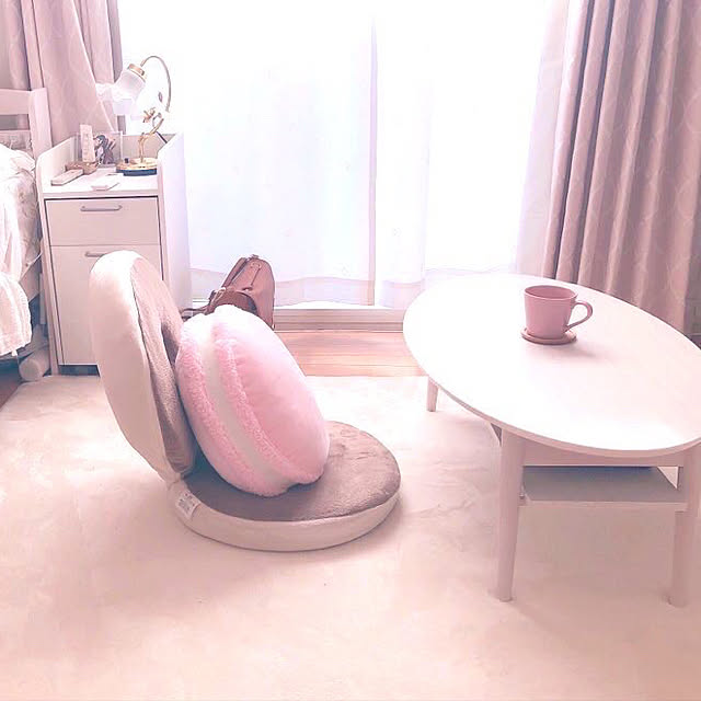 Yukiさんの実例写真