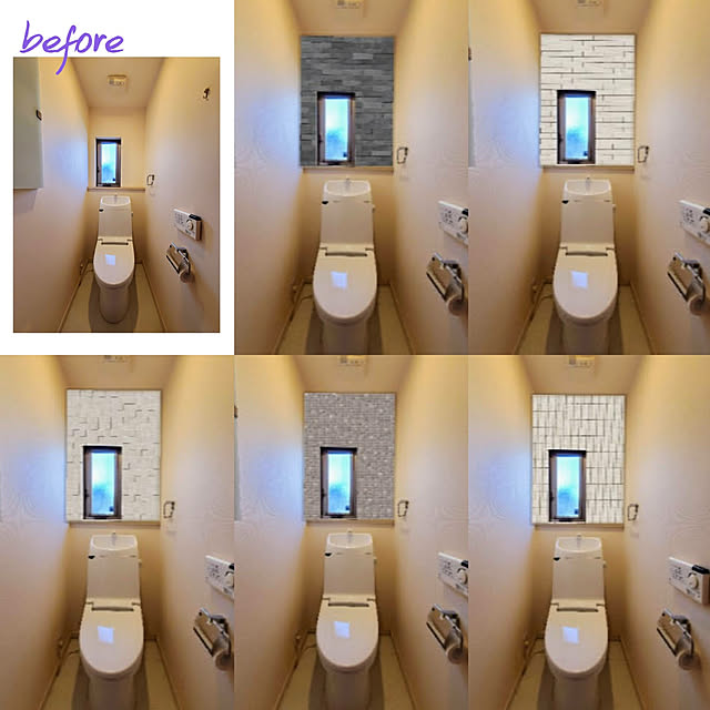 MARIE.color.interiorさんの実例写真