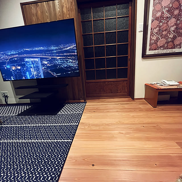 cota2さんの部屋