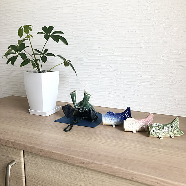 i-chanさんの実例写真