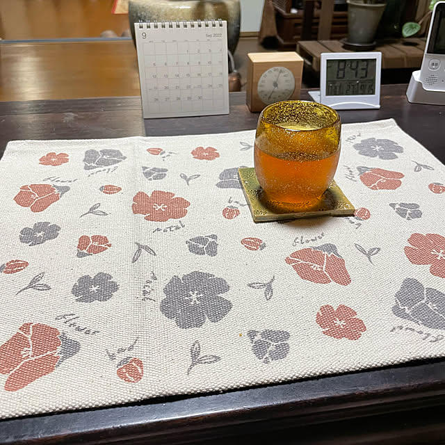 shin0719さんの実例写真