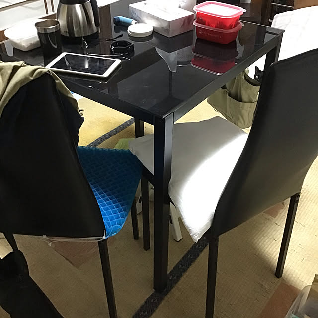 himawari123さんの実例写真