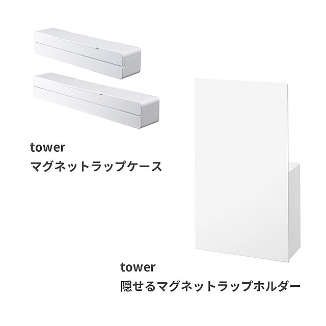 miyaさんの部屋