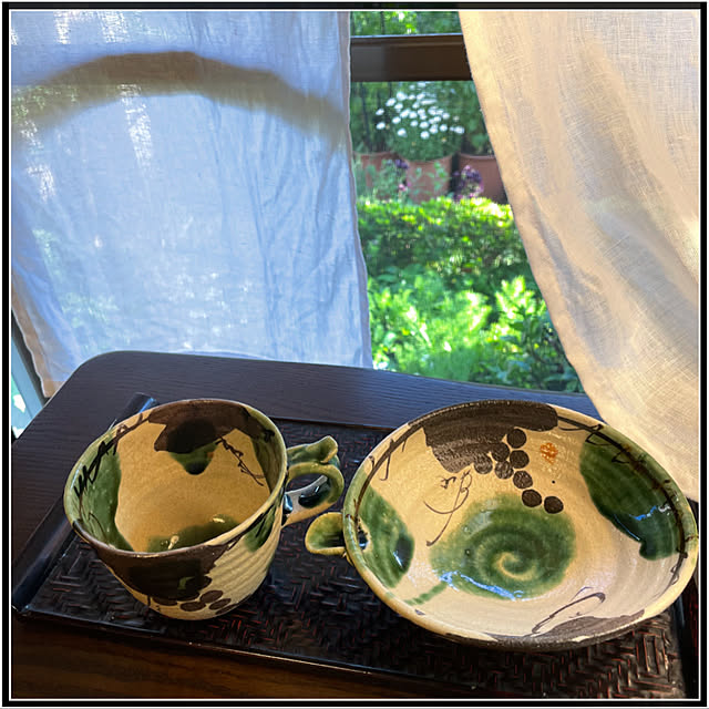 mamizaさんの実例写真