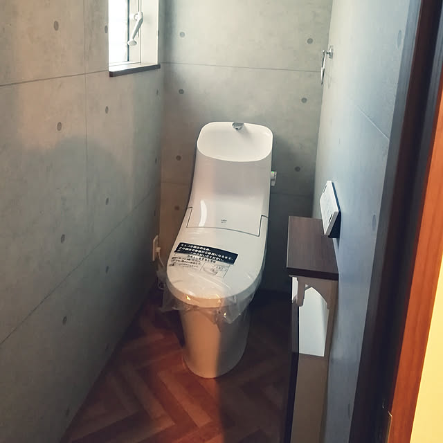 ishimiyuさんの実例写真