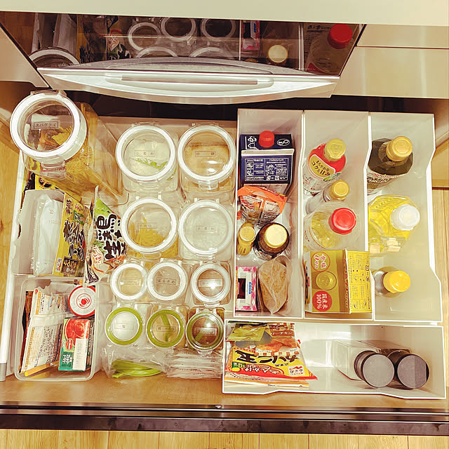 0224tさんの実例写真