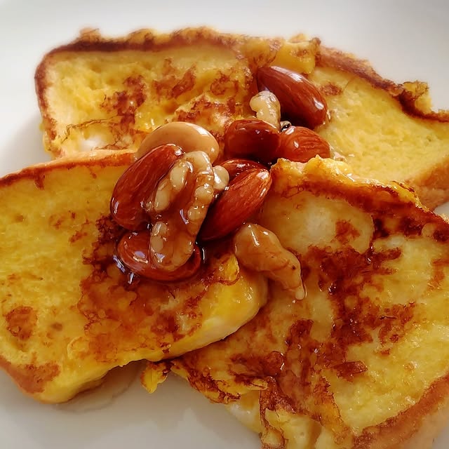 sumomoさんの部屋