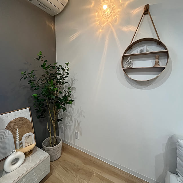 maihomeさんの部屋