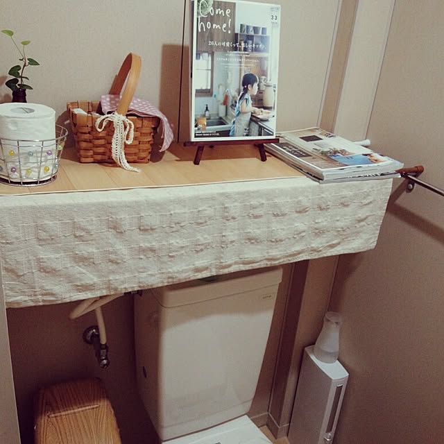 mai-roomさんの実例写真