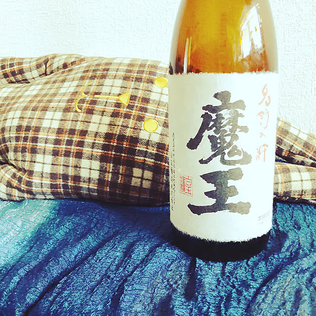 makiさんの実例写真