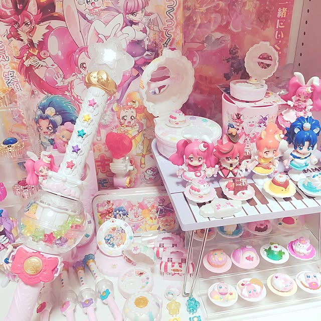 daayyさんの実例写真