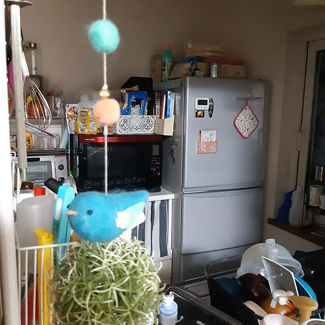 sayaさんの実例写真