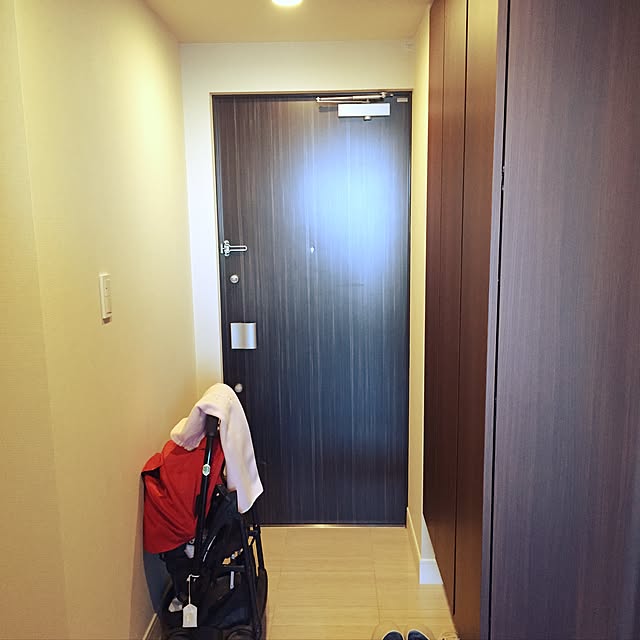 bunさんの実例写真