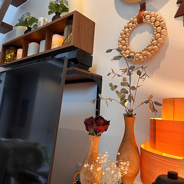 kojimasaさんの部屋