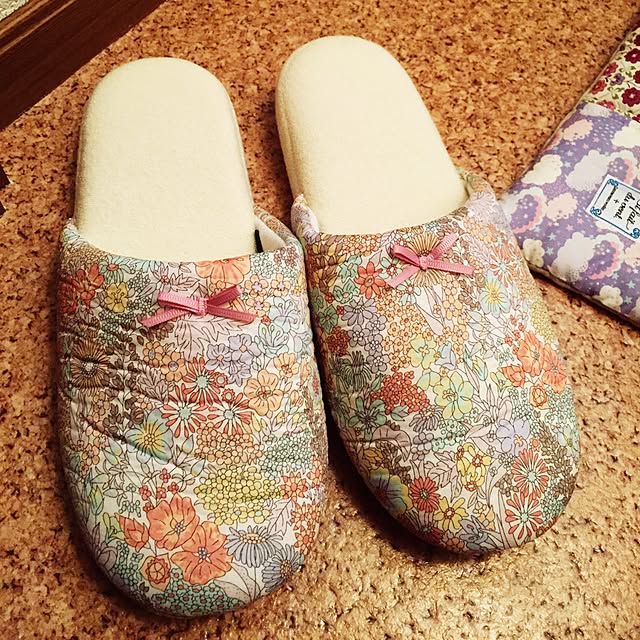 omochiさんの実例写真