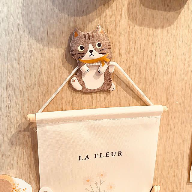 Hazukiさんの部屋