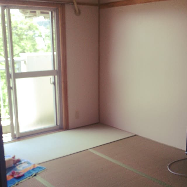 doさんの実例写真