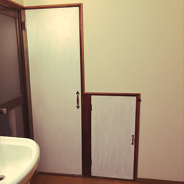 wacchiさんの実例写真