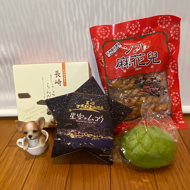 chIoeさんの実例写真