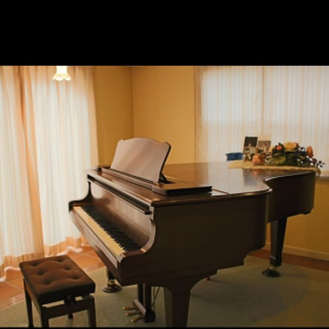 Chiko.interiorさんの実例写真