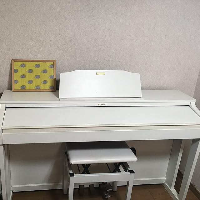 kinakoさんの実例写真