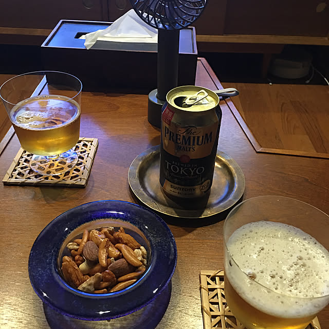 happy-sachiさんの実例写真