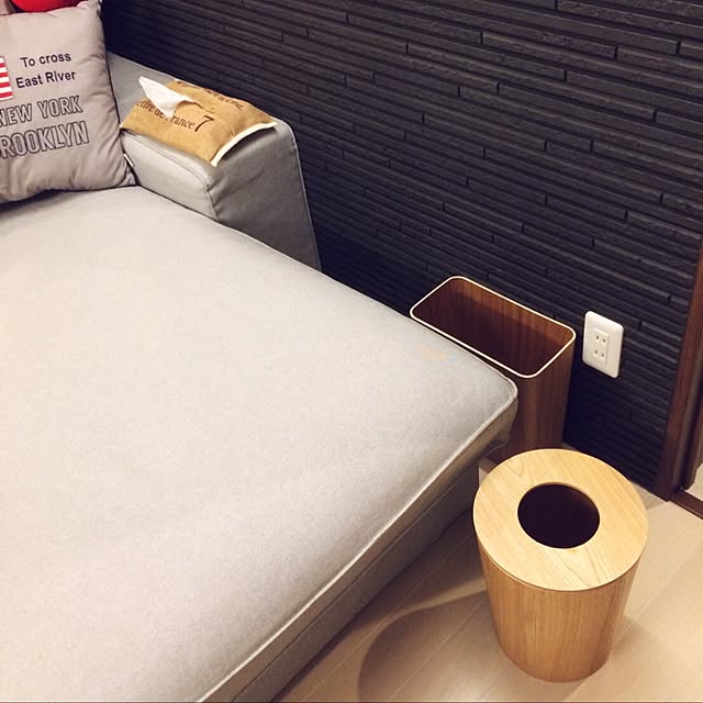 sayさんの実例写真