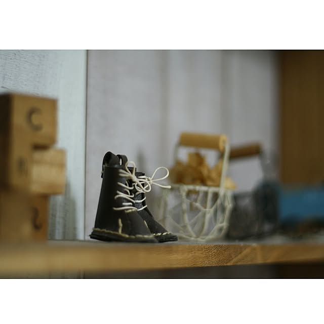 comiriさんの実例写真
