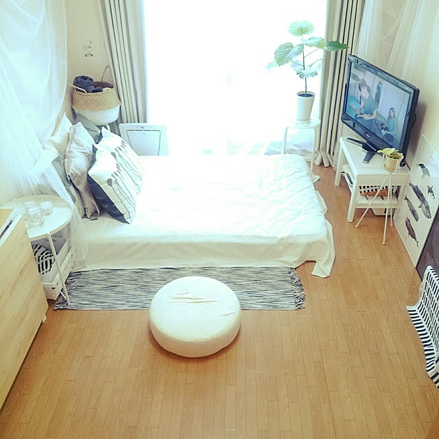w_fox0713さんの実例写真