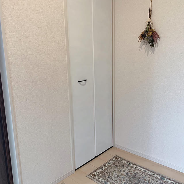 chiiさんの実例写真