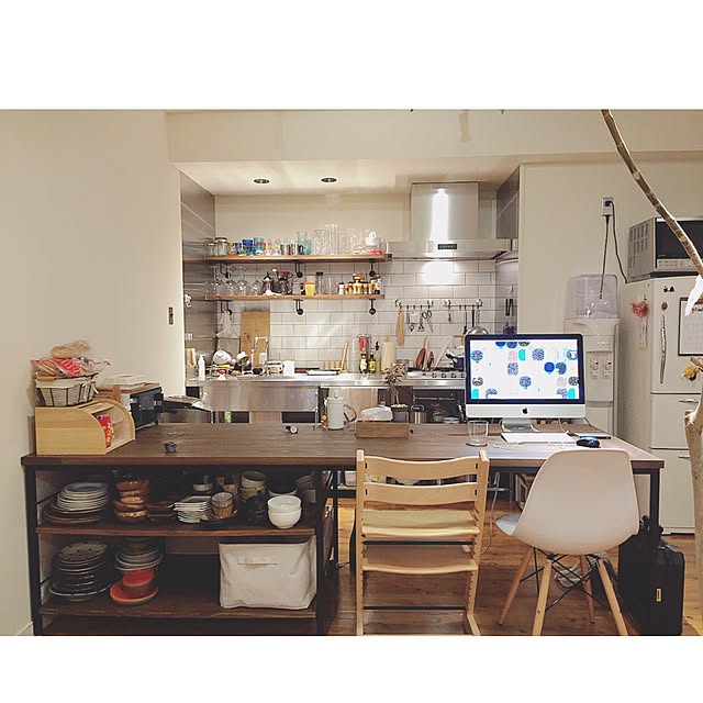 nochi_YTさんの実例写真