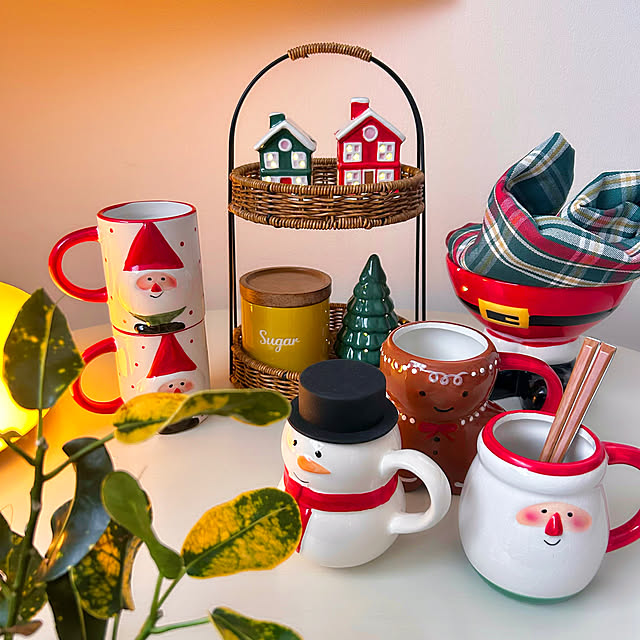 bubueさんの実例写真