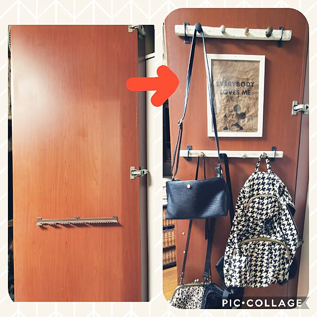 haxtusi301さんの実例写真