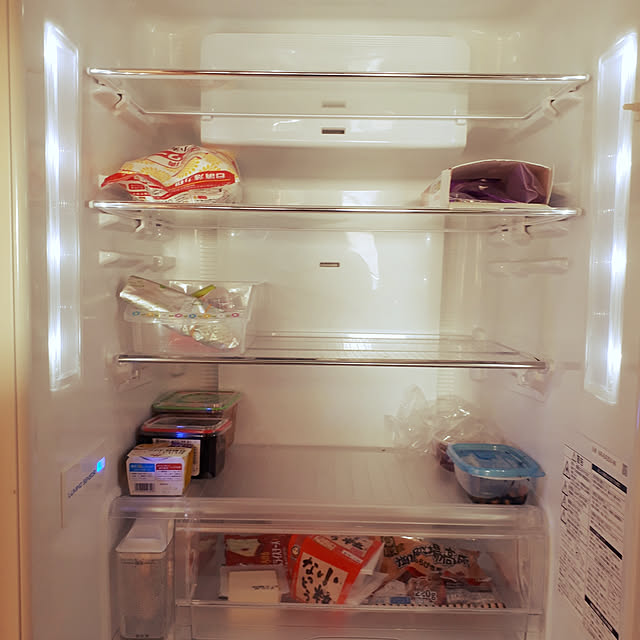 soda_interiorさんの実例写真