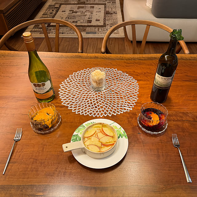 Yumiさんの実例写真