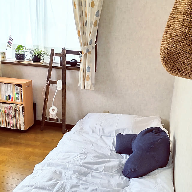 locolocoさんの実例写真