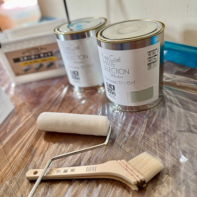 67さんの実例写真