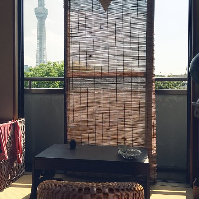 wanarchyさんの実例写真