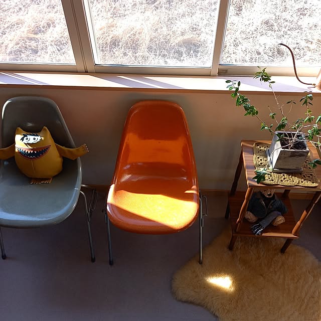 Y.さんの実例写真