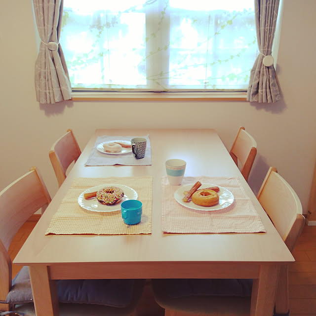 koakoroさんの実例写真