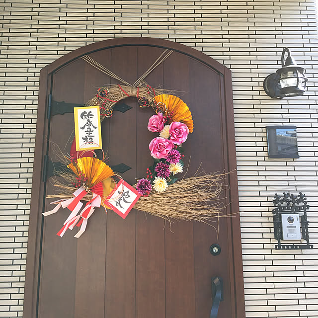 nonさんの実例写真