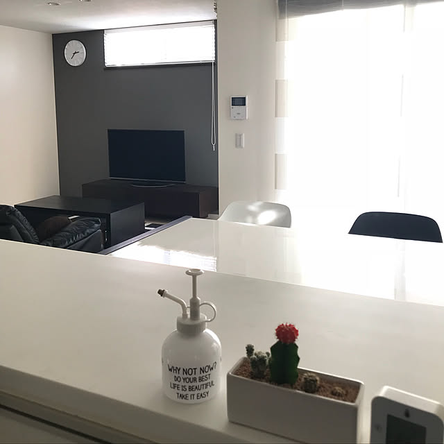c.tomさんの実例写真