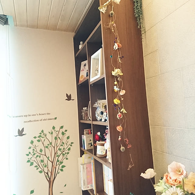 akeさんの実例写真