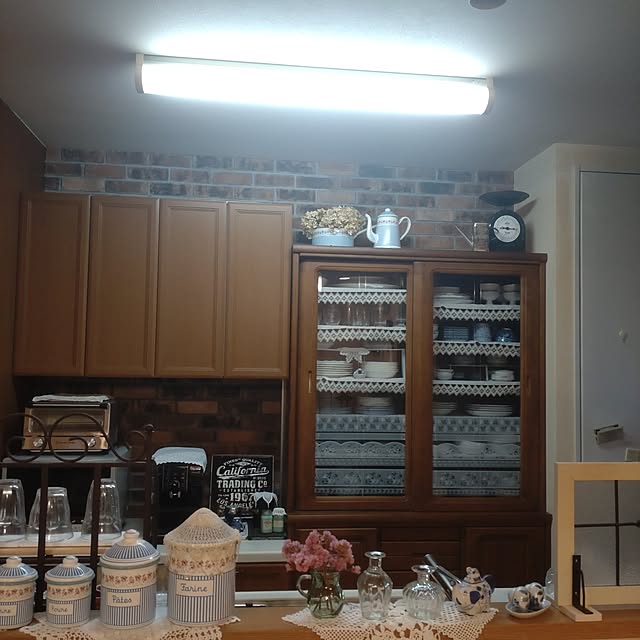 Hujikoさんの部屋