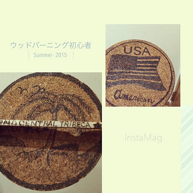 kiyorinさんの実例写真