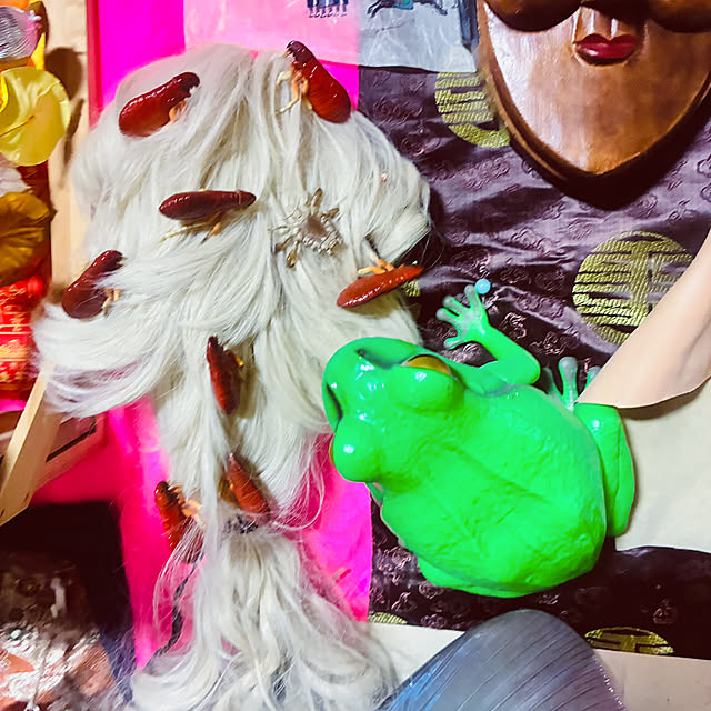 takakuzenさんの実例写真
