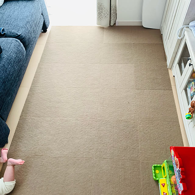 hiromiさんの部屋