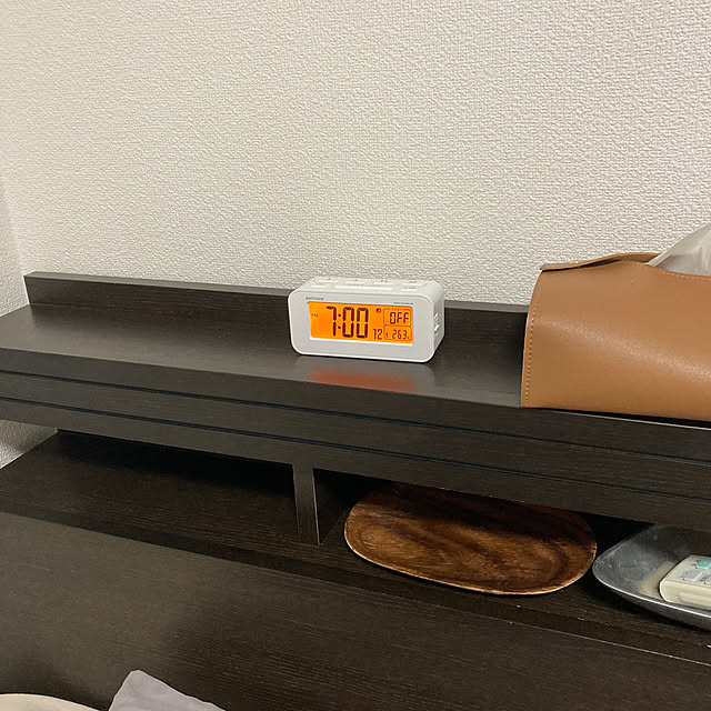rizumamaさんの実例写真